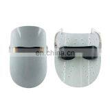 Photon Therapy Face Skin Rejuvenation 3 Light Led Mask thumbnail-7