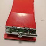 Sandpaper Holder Red High Quality Sandpaper Holder Red Hand Push Board thumbnail-5