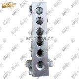 New Products Injection Pump Body 9411611912 Pump Housing 131076-8620 for 320d E320d thumbnail-5
