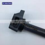 30520-PGK-A01 OEM Ignition Coil For Honda Acura 3.5L 30520PGKA01 01-09 thumbnail-3