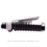 Spare Parts of Knapsack Sprayer Cut off Switch Brass Key Handle Sprayer Trigger thumbnail-5