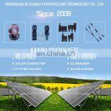 Reliable Crimping Kit Tool for Solar Cable Wires thumbnail-7