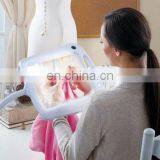 2020 Popular Hot Sale Standard Magnify Floor Lamp Wholesale thumbnail-5