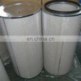 Polyester Cloth Air Filter/air Filter for Air Purifier thumbnail-6