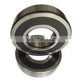 Hot Sales Ceramic Mini Hydroelectric Generator Used Abec 11 Bearing thumbnail-6