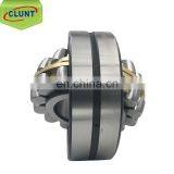 China Spherical Roller Bearings 23168CA/W33 Heavy Duty Industrial Bearing 23168 thumbnail-4