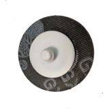 Специальный абразивный блок для различных видов автомобильной краски и высококачественный абразивный блок для удаления ржавчины с автомобильной краски thumbnail-2