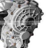 3 Phase 48V 15KW Electric Asynchronous Motor For Logistics Car Price thumbnail-2