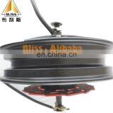 Motor Electrico Para Auto Hub Motor 8 Inch Electric Skateboard Longboard Hub Motor Electrico Para Auto thumbnail-1