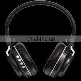 Promotion Multi-function Headphone OEM Sports Wireless Headset Foldable Wireless BT Earphone thumbnail-4