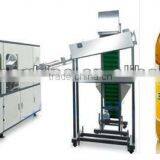 Automatic Blowing and Molding Machine|Blowing and Molding Machine