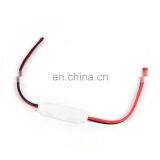 Mini Single Color Led Amplifier,DC5-24V Input,max 12A*1 Channel Output thumbnail-5