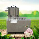 Professional Durable Electric Automatic Small Dry Onion Garlic Peeler Peeling Machine thumbnail-3