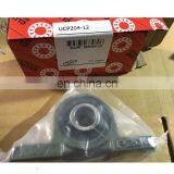 Good Price Ucp 208-24 Pillow Block Bearing Ucp208-24 thumbnail-4