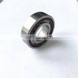 China Supplier Hybrid Ceramic Angular Contact Ball Bearing 7002hc 7002 Bearing thumbnail-2