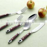 Beautiful Fruit Knife thumbnail-1