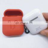 JOYROOM Jr-t03s T03S Open Window Pairing TWS Blu Tooth 5.0 Headset With Wireless Charging Box thumbnail-5