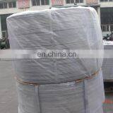 High Quality Aluminium Rod and Aluminium Alloy Rod thumbnail-2