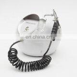 Portable Oxygen Sprayer Facial Skin Care Oxygen Water Jet Peel Device / Mini Facial Cleansing Beauty Machine Homse Use thumbnail-3