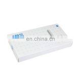 No Needle Mesotherapy Machine Cartridge Hyaluronic Pen Needle Cartridges thumbnail-5