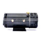 High Efficiency 24v 3kw dc Motor thumbnail-5