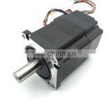60BLS Frame Size 60mm IE1 Electric Bldc Motor Specification Upto 200w thumbnail-3