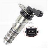 Brand NEW VVT Variable Valve Timing Control Solenoid OEM 11368605123 11367561265 11367585776 for E70 E71 E82 E90 thumbnail-4