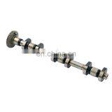 11378630462 High Quality For Mini Engine Camshaft 11378630462 thumbnail-6