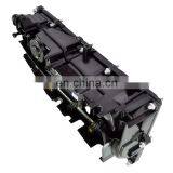 11127810584 Крышка головки блока цилиндров двигателя (сальники прокладок) для BMW E90 E91 E92 E93 F25 F30 F34 11127810584 Высокое качество thumbnail-6