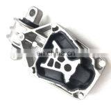 80212454763 Новая подушка двигателя правая сторона для Mercedes Benz B-Class W246 W242 2462401209 Высокое качество thumbnail-3