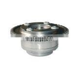 2710503347 Клапан регулировки впускного распределительного вала 2710501400 2710502547 2710502347 2710502747 2710502947 917-264 Высокое качество thumbnail-1