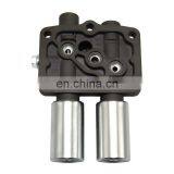 28250-P6H-024 Neutral Safety Switch OEM 28250P6H024 thumbnail-6