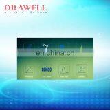 Laboratory Supplies DNA Test Instrument Micro Spectrophotometer thumbnail-5