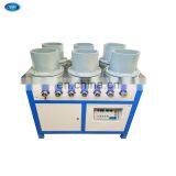 HP-40 Digital Display Automation Mortar Concrete Water Permeability Apparatus thumbnail-2