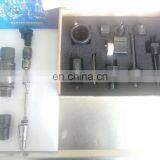 NO.150 Tools For L'Orange Injector thumbnail-4