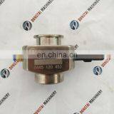 Cheap Price for NO,020(8) Adaptor For 0445120453 From Manufacturer thumbnail-2