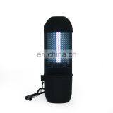 Child Finger Proof Design Sterilization Lamp Black Lamp With uv Light Sterilizer Wand Disinfect Machine thumbnail-2