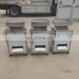 Best Quality Peanut Processing Machine Peanut Chopping Machine for Chopped Peanuts thumbnail-3