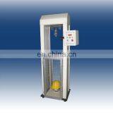 Тестовый прибор ZM-811 для испытания безопасности каски на удар и прокалывание