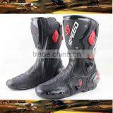 Racing Boots /ATV Boots/ Dirt Bike Boots/Motorcycle Boots thumbnail-1