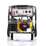 Household Generator Sri Lanka Fuel Less Power Max Motorhome Low Noise Noiseless Gas Power Generator thumbnail-2