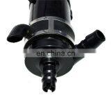 New Windshield Washer Pump For Honda Accord Civic CR-V Mitsubishi 76806-SNB-S01 thumbnail-5