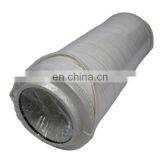 Supply Oil Filter HC9104FKP13H Shearer Accessories thumbnail-1