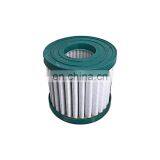 Engine Breathing High Purifying Filter Element 923855.1185