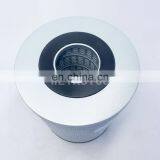 Industrial Lube Oil Filters Element P557500 thumbnail-3