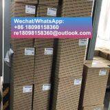 CV9685 CV20948 Perkins Air Filters for 3008TAG 3012TAG Diesel Engine Parts thumbnail-1