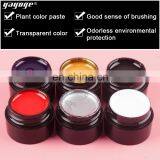 New Product Ideas 2021 Factory Price Elastic Drawing Spider Gel From China thumbnail-5