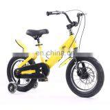 2020 Child Bike 16 Inch Boys Bicycles Children Bike/multifunction Child Bike (kids Bicycle Children Bike)/children Bike thumbnail-2
