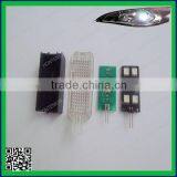 12v 360 Degree g4 Led Square SMD5050