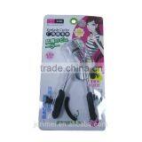 Perfect Curler High Quality Eyelash Curler thumbnail-5